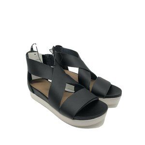 Women's Hummingbird Ankle Strap Sandals UNIVERSAL